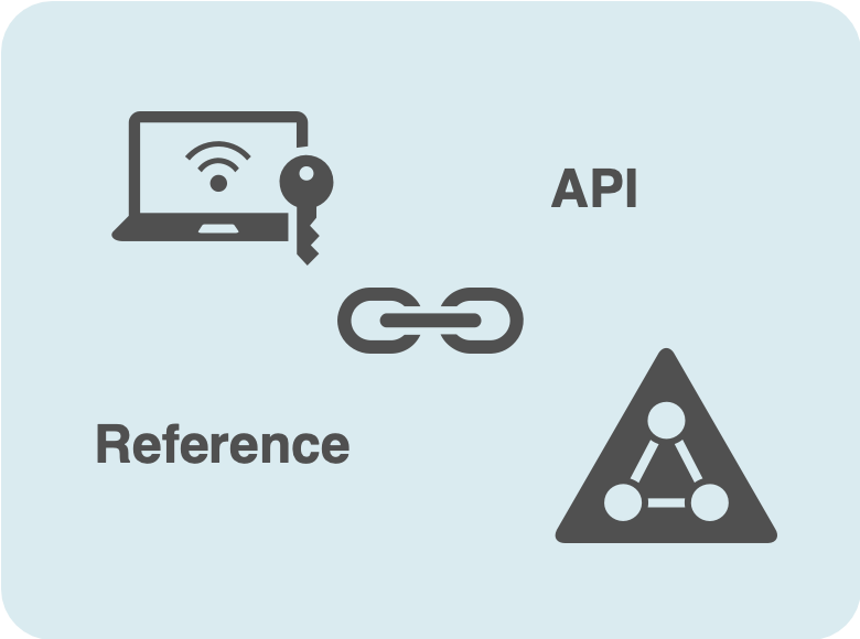 Data Intelligence Public Platform Documentation