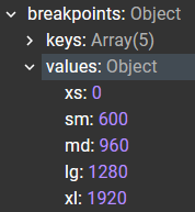 grafik-20241217-122231.png