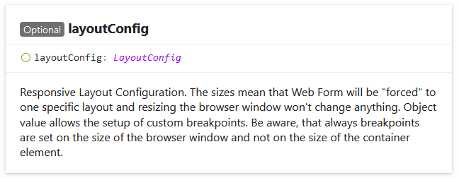 grafik-20241217-125429.png
