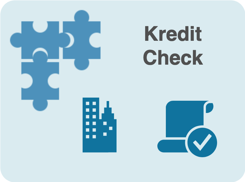 DiDocs_Product_KreditCheck.drawio.png
