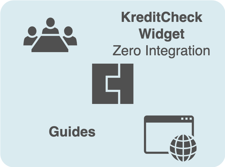 DiDocs_KreditCheck0Integration.drawio.png
