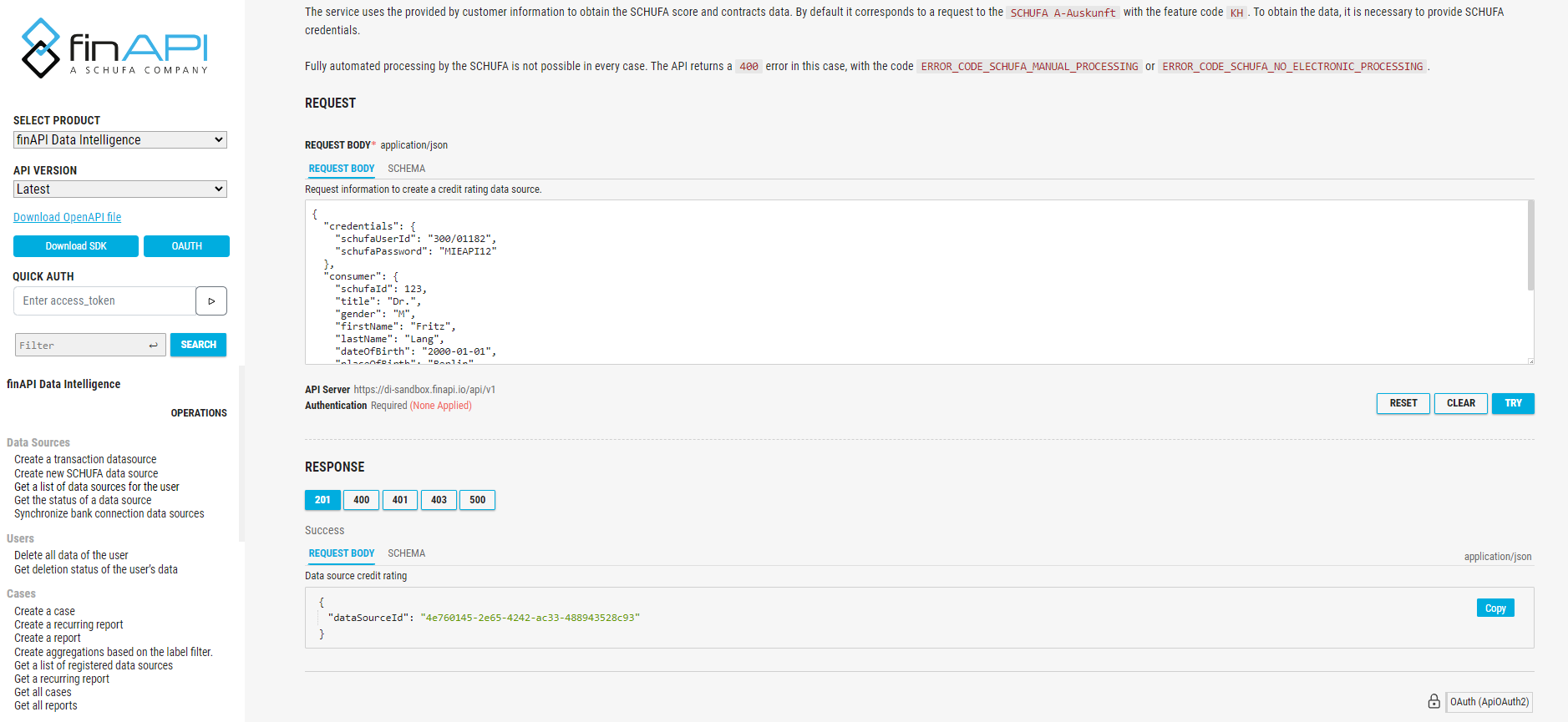rapidocs-new.png