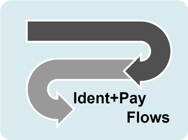 1716889018159-GiDocs_GettingStarted_Flows.drawio.png