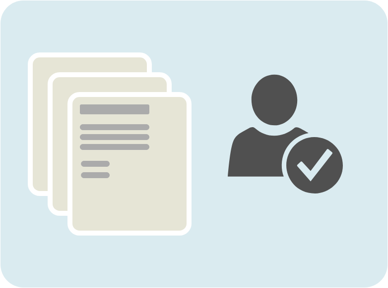 DiDocs_Checks_AccountHolder.drawio.png