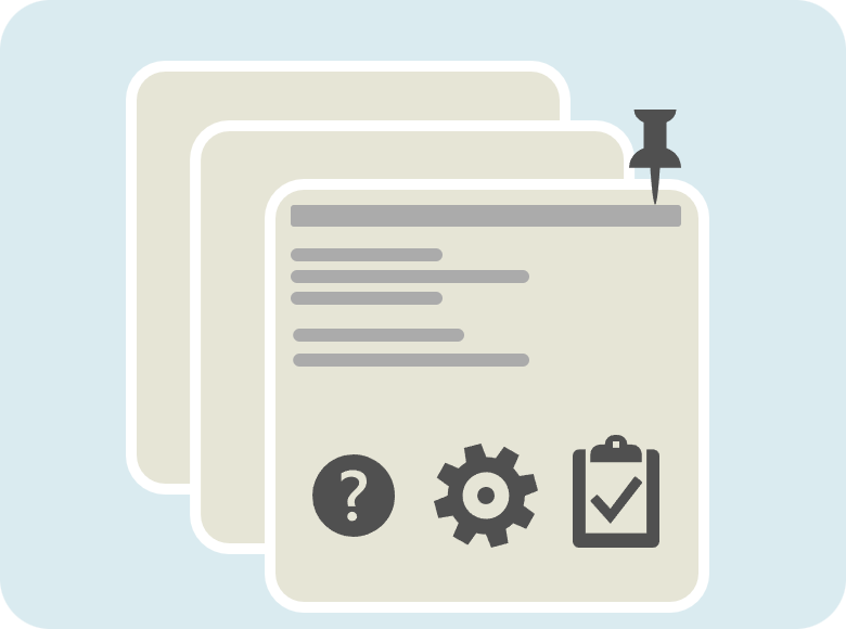 Unbenanntes Diagramm-1784882329764.drawio.png