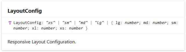 grafik-20241217-125659.png