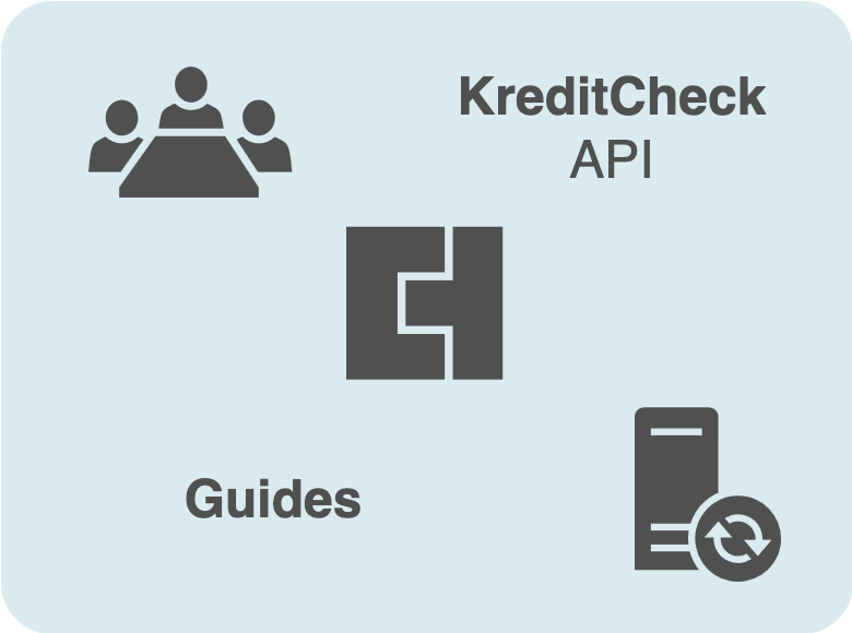 DiDocs_KreditCheckApi.drawio.png