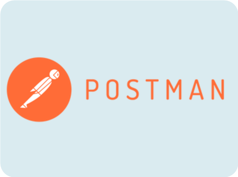 DiDocs_Postman.drawio.png