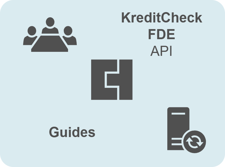 Unbenanntes Diagramm-1788770289616.drawio.png