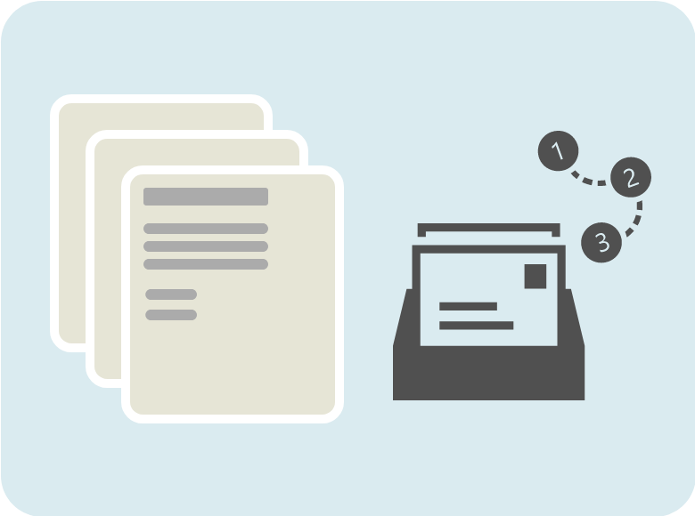 Di_Docs_TopX_Overview.drawio.png