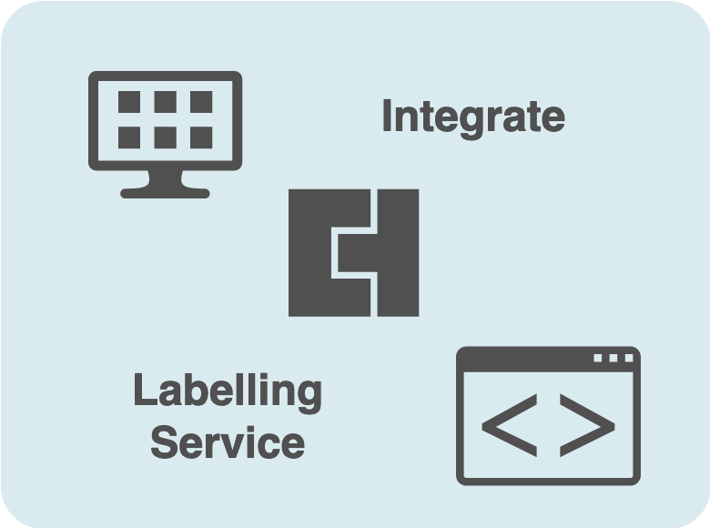 DiDocs_IntegrateLabellingService.drawio.png