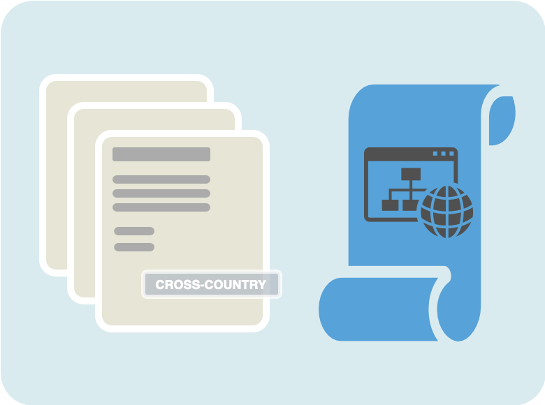 DiDocs_Product_Cashflow_CrossCountry.drawio.png