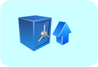 Unbenanntes Diagramm-1741613832845.drawio.png