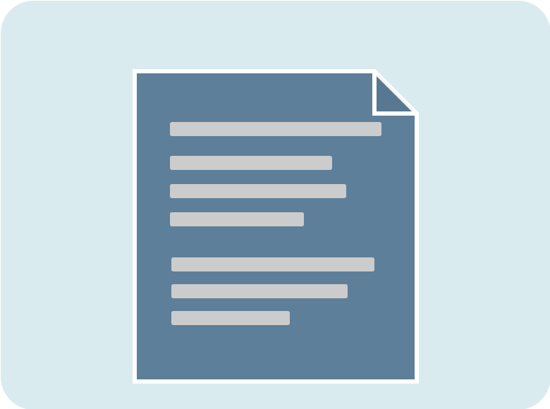 GiDoc_NewsRelNote.drawio.png