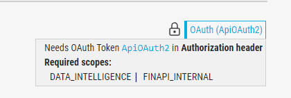 api-scopes.png