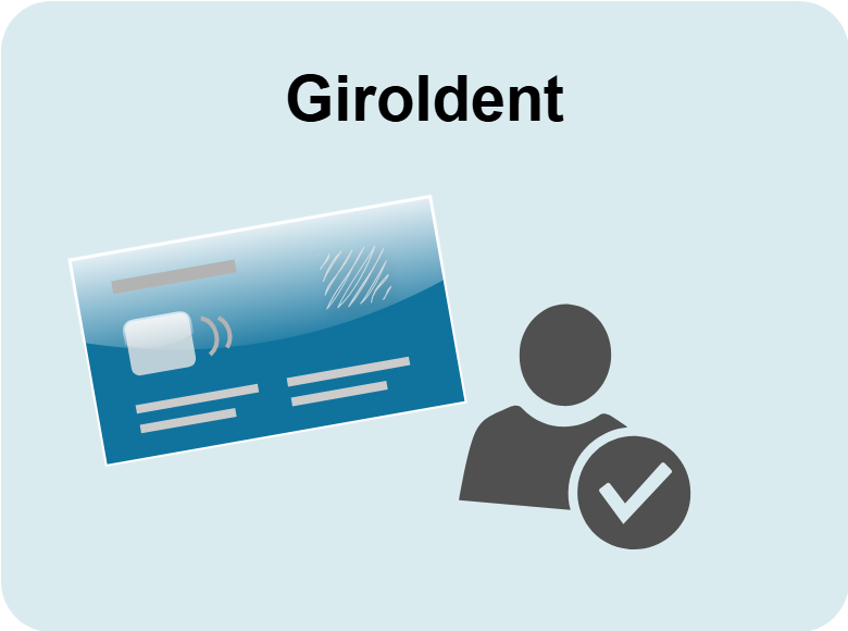 GiDoc_Introduction.drawio.png