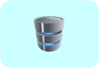 Unbenanntes Diagramm-1742207482540.drawio.png