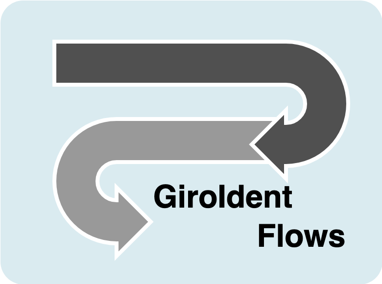 GiDocs_GettingStarted_Flows.drawio.png