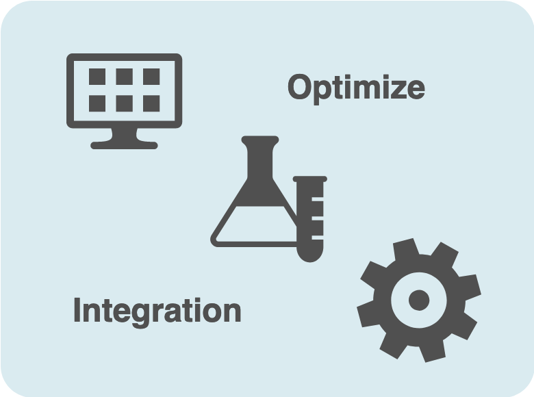 DiDocs_Optimization_overview.drawio.png