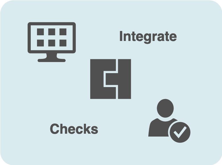 DiDocs_Guide_Checks.drawio.png