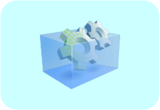Unbenanntes Diagramm-1742197753102.drawio.png