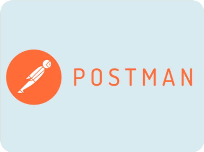 GiDocs_Postman.drawio.png
