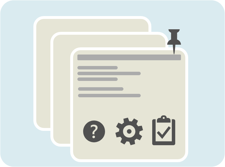 DiDocs_LabelledTrxUseCases.drawio.png