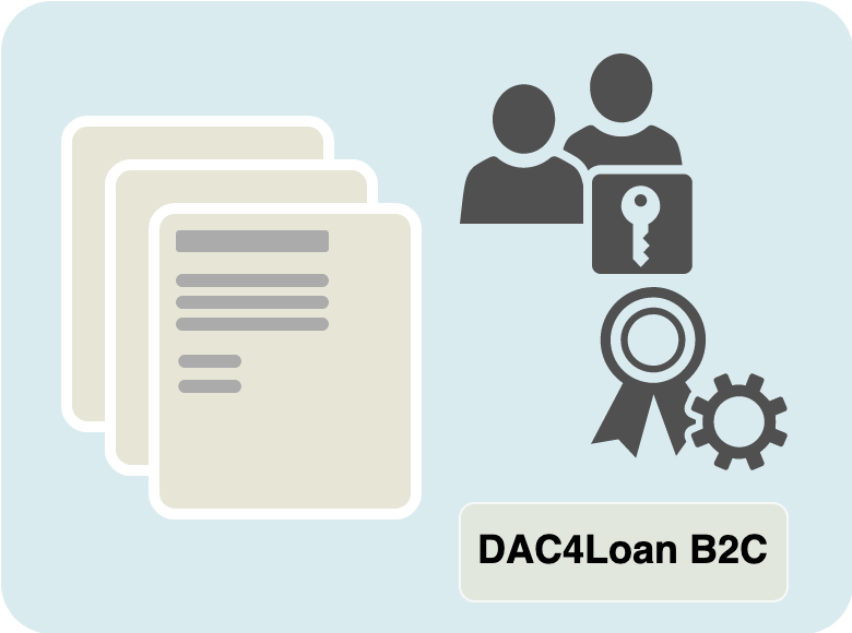 DiDocs_Dac4LoanB2C.drawio.png