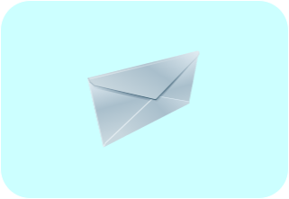 Unbenanntes Diagramm-1741615138026.drawio.png