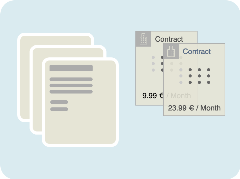DiDocs_ContractDetection.drawio.png
