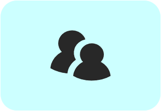 Unbenanntes Diagramm-1742207786087.drawio.png