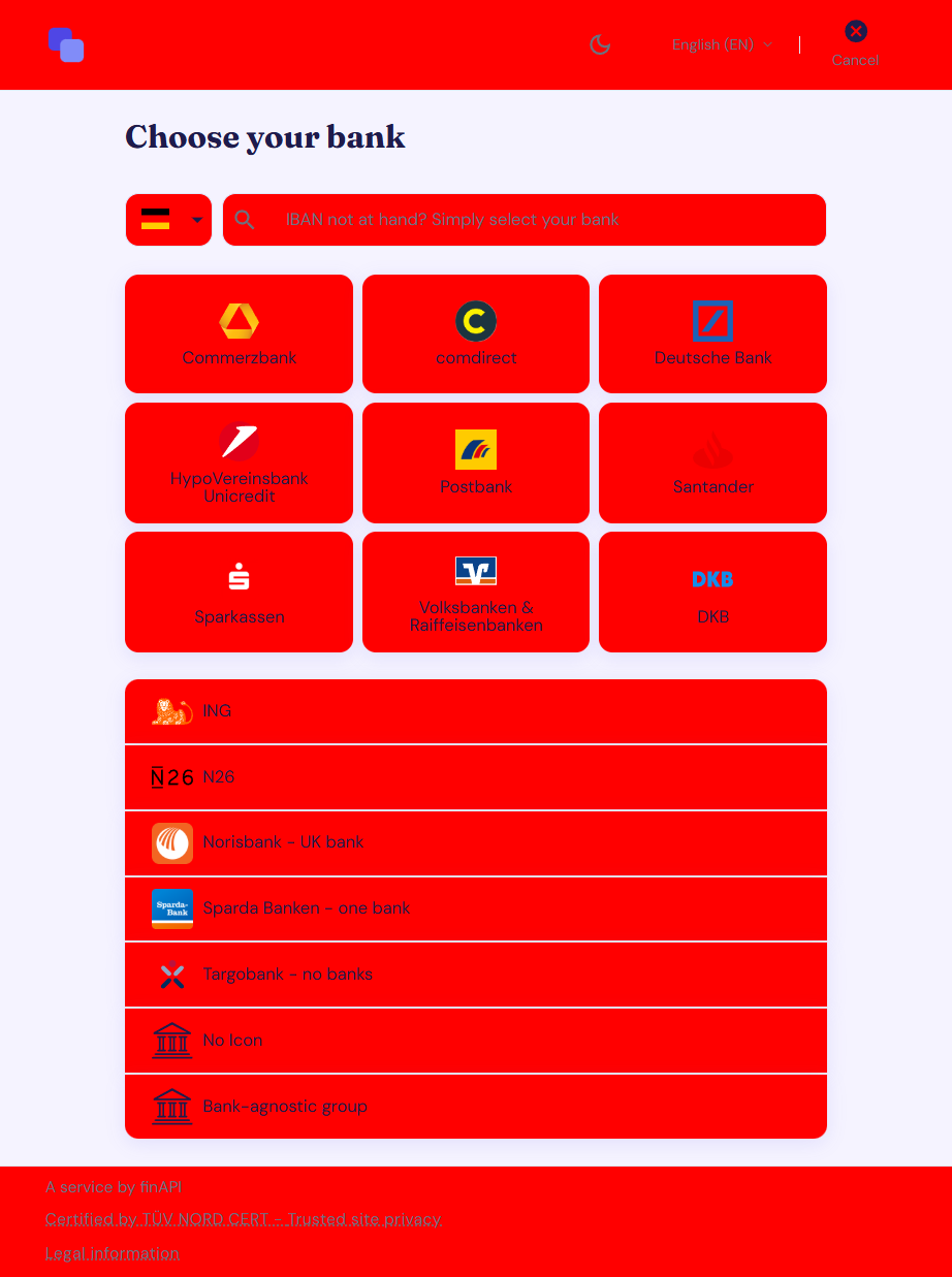 grafik-20260615-101754.png