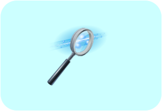 Unbenanntes Diagramm-1741695558363.drawio.png